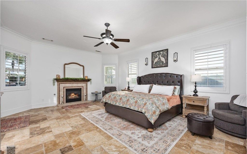property-image-4