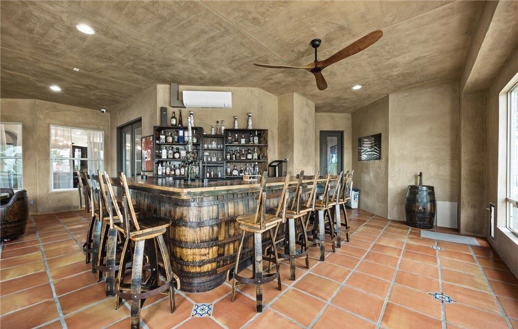 property-image-6