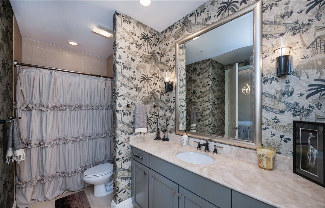 property-image-6
