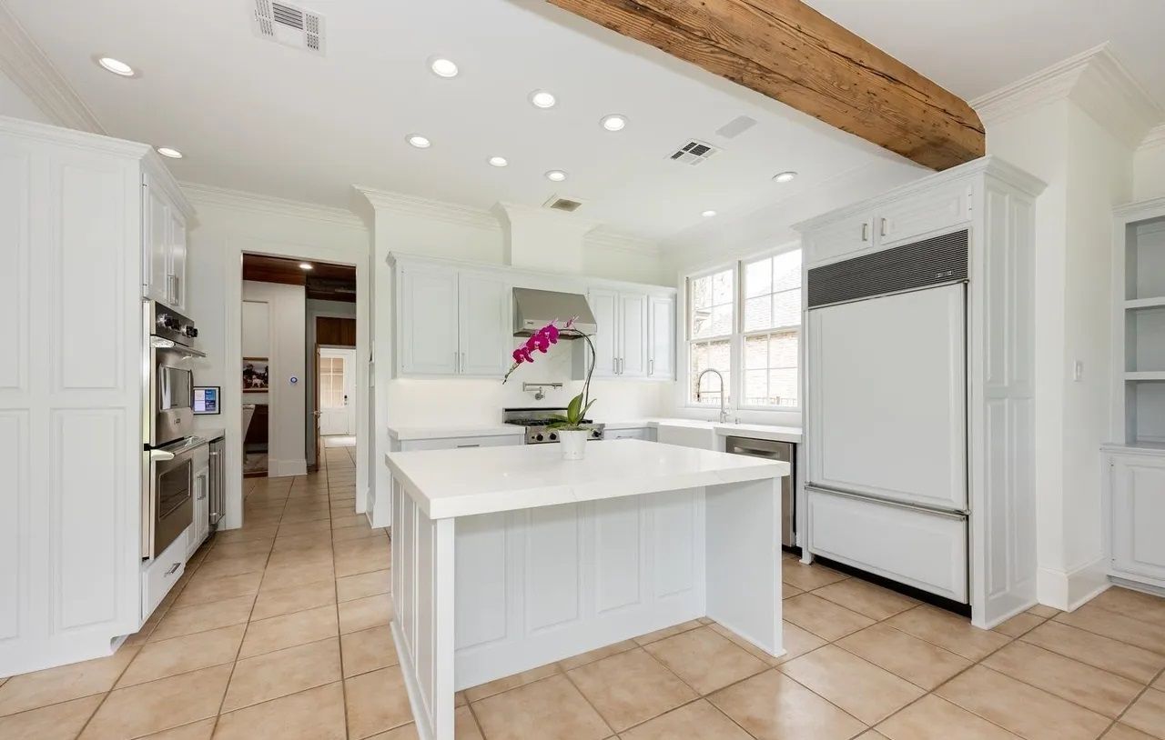 property-image-3