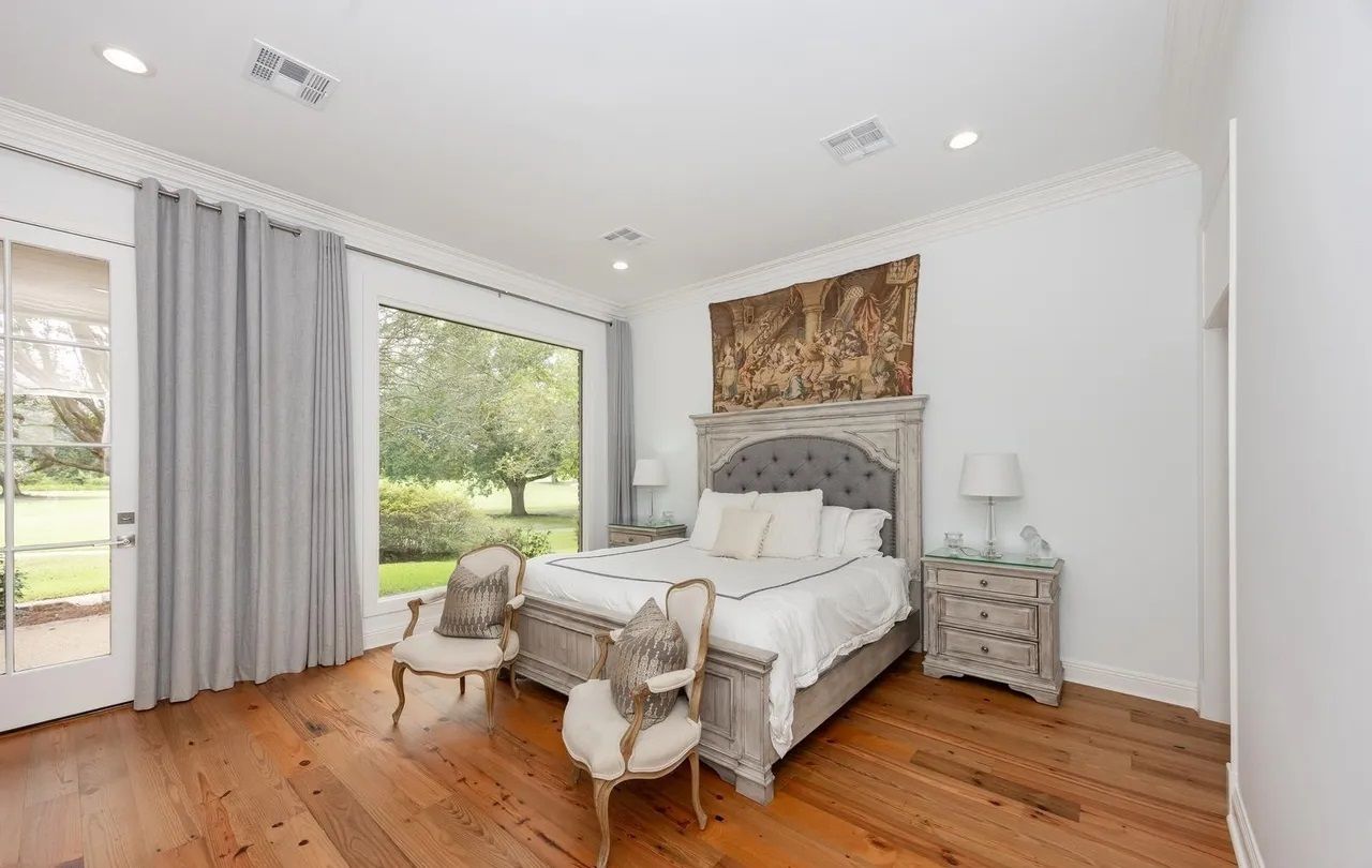 property-image-4