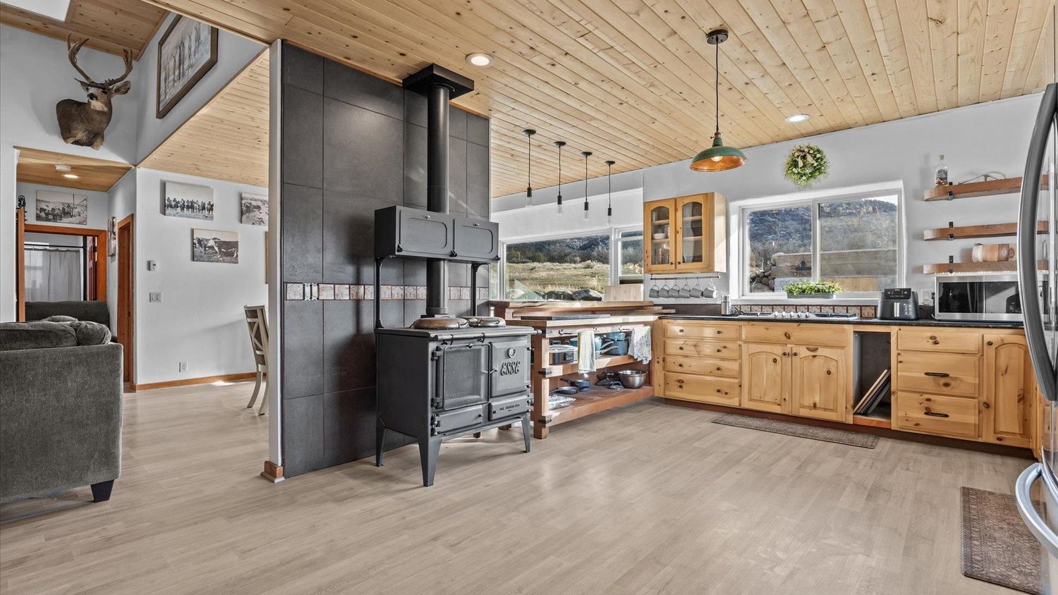 property-image-5