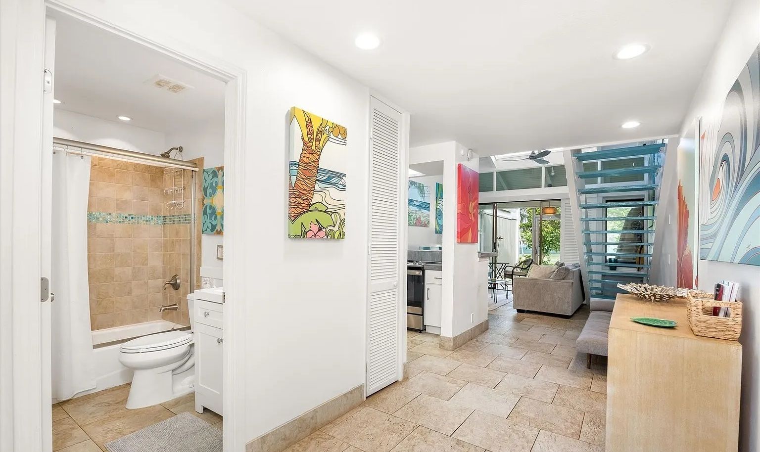 property-image-5