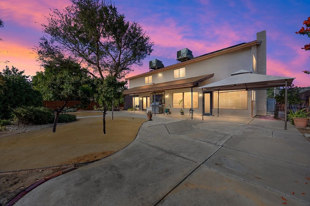 property-image-2