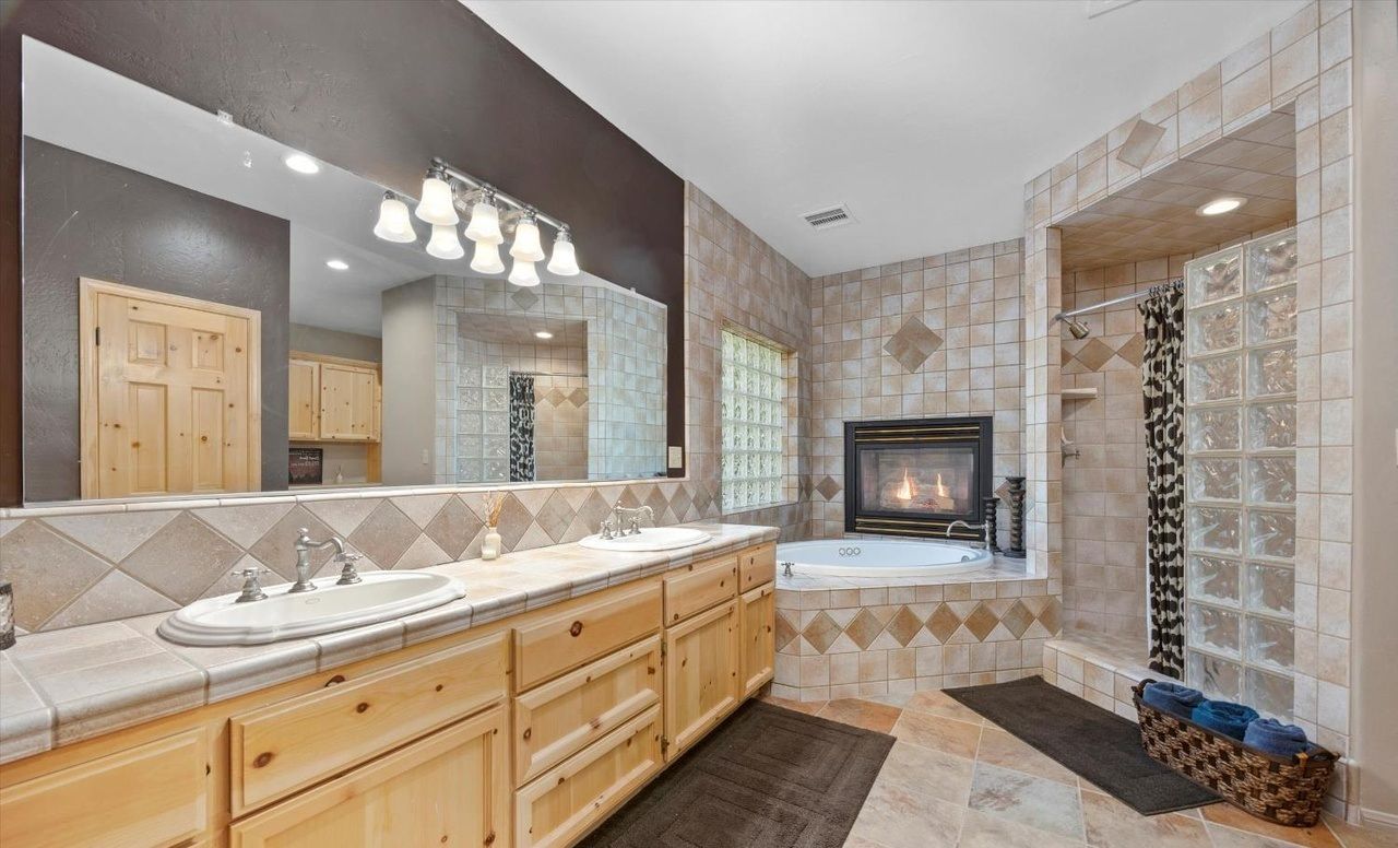property-image-5