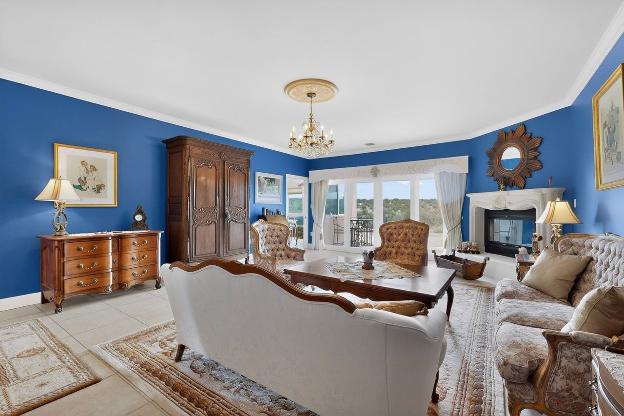 property-image-2
