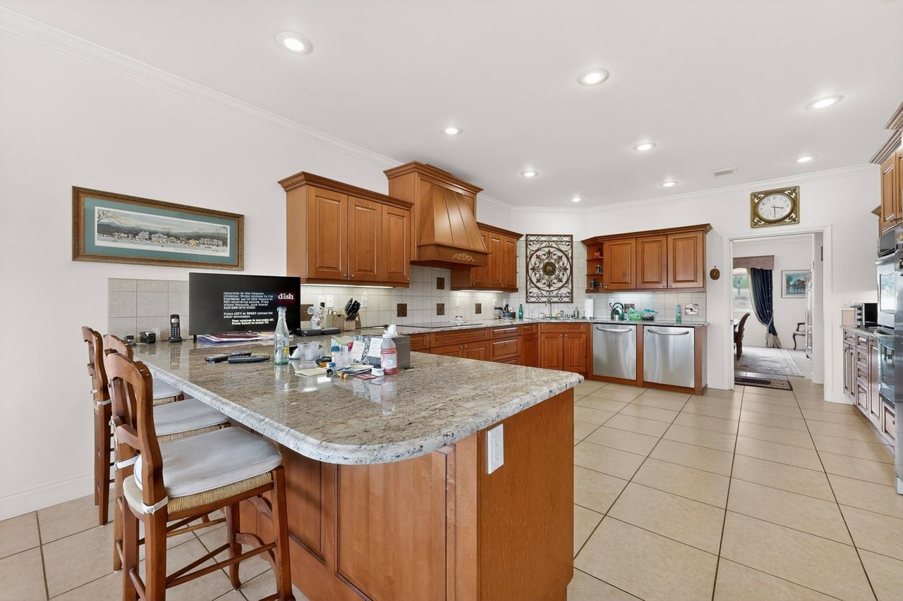 property-image-3