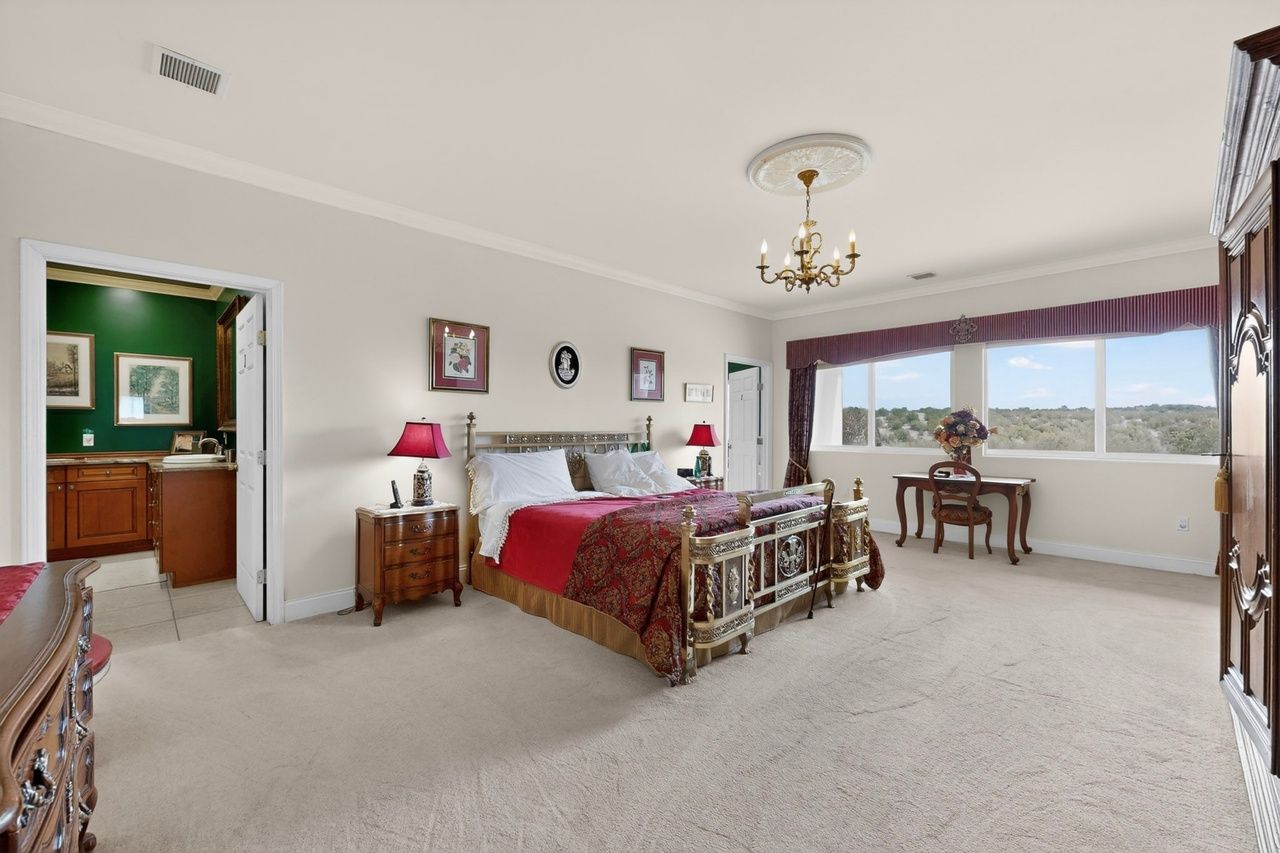 property-image-4