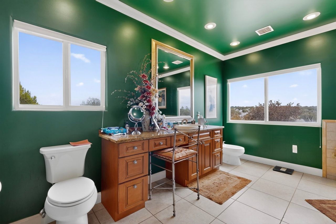 property-image-5
