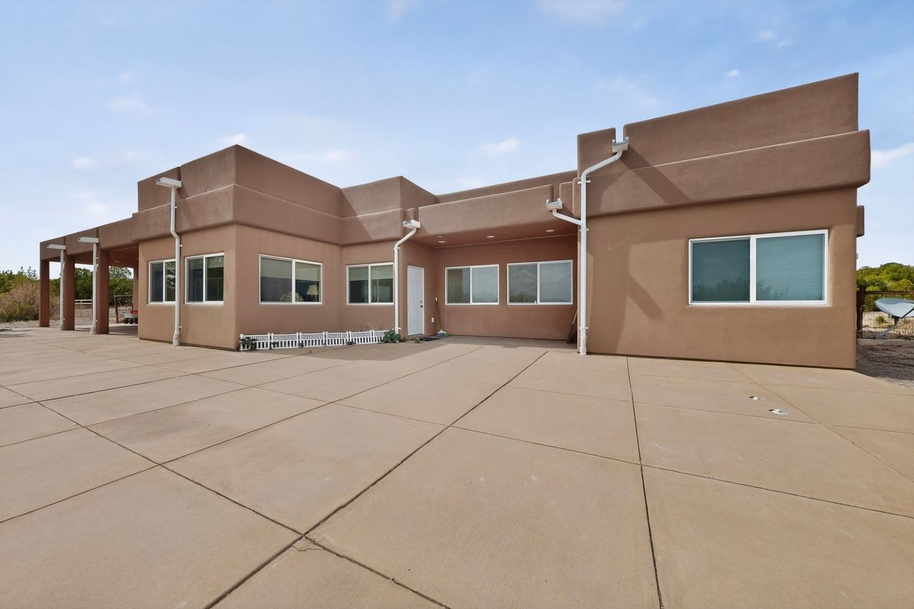 property-image-6