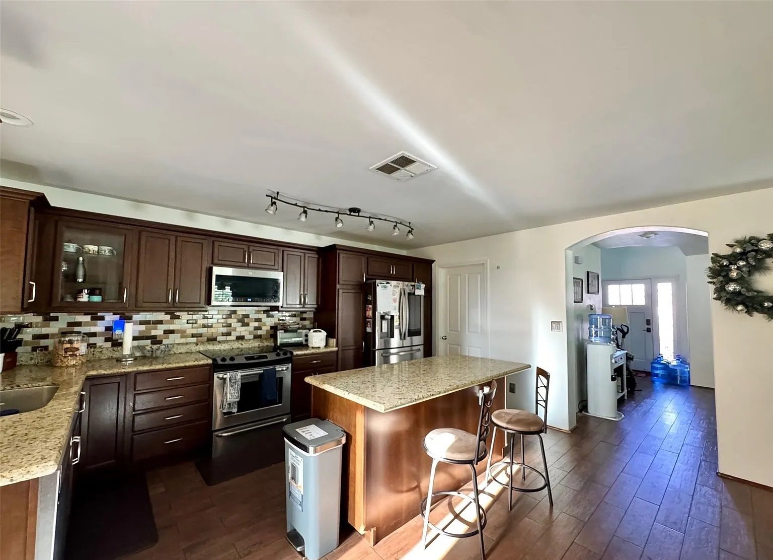 property-image-4