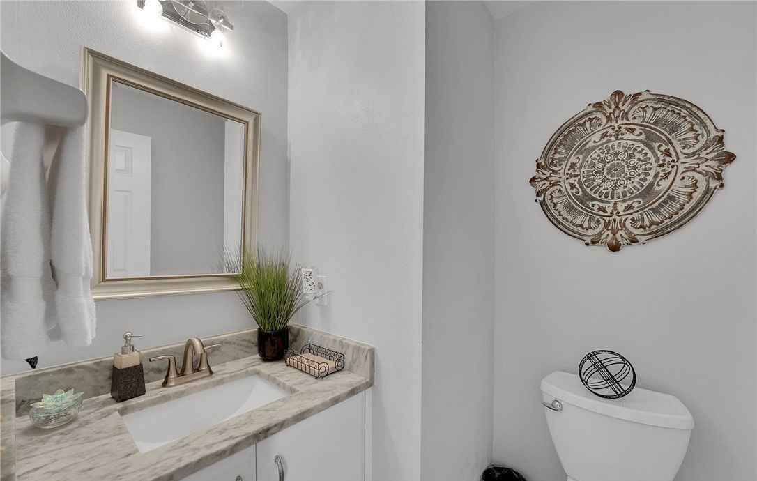 property-image-5