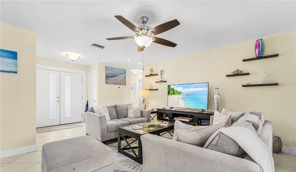 property-image-4