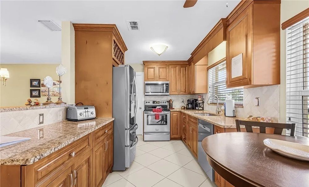 property-image-5