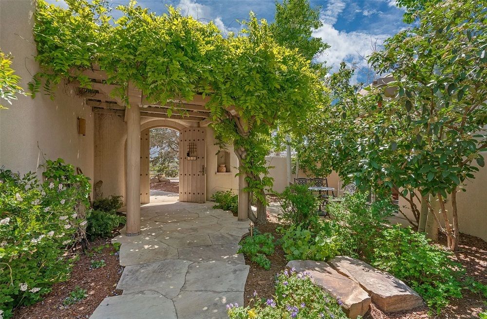 property-image-2
