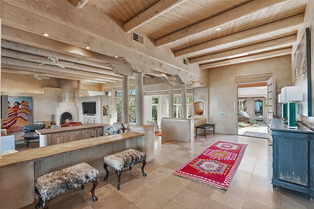 property-image-4
