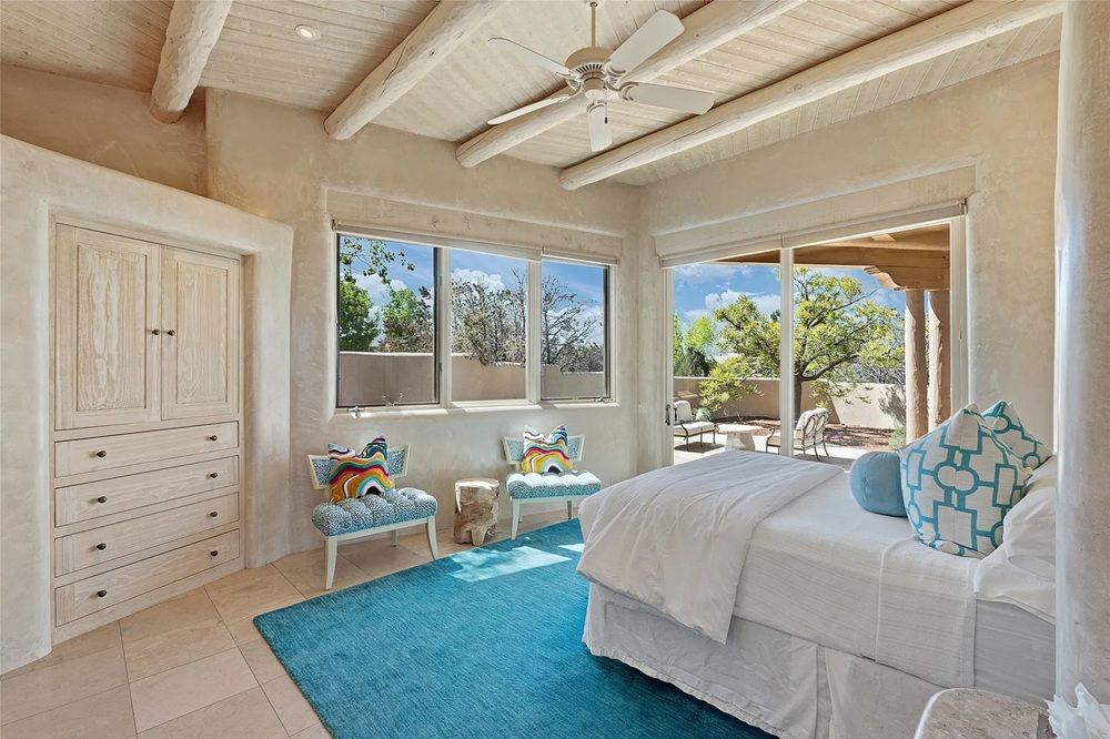 property-image-6