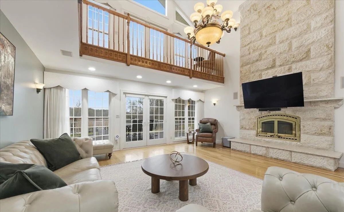 property-image-2