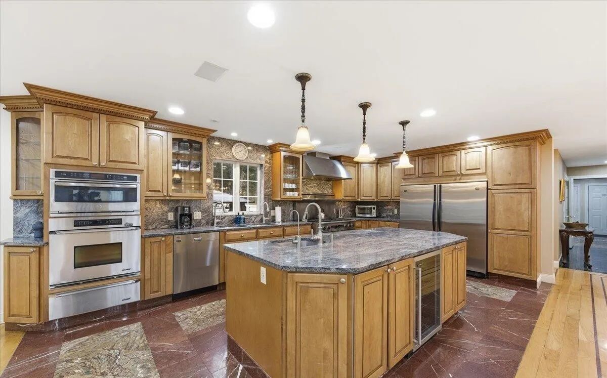 property-image-3