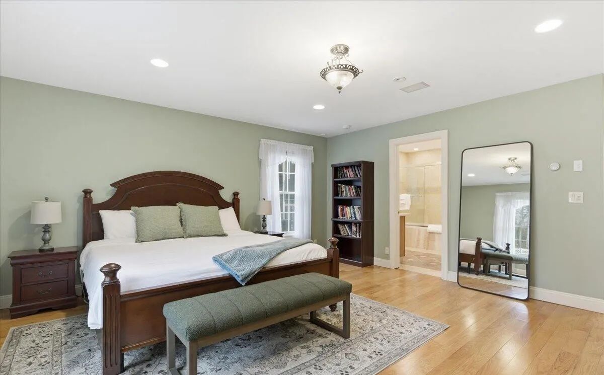 property-image-4
