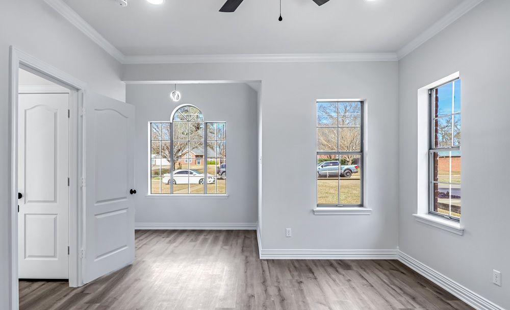 property-image-3