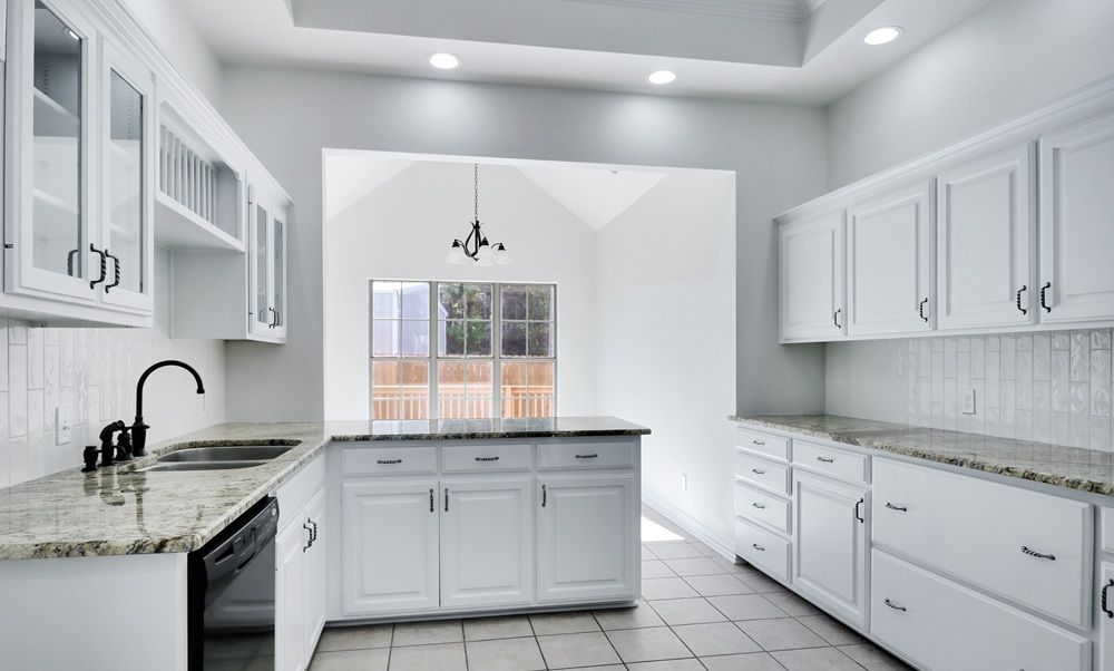property-image-4