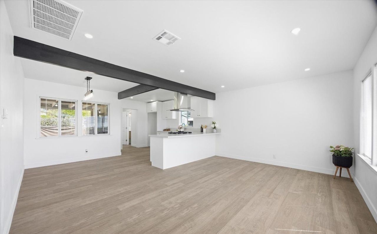 property-image-2