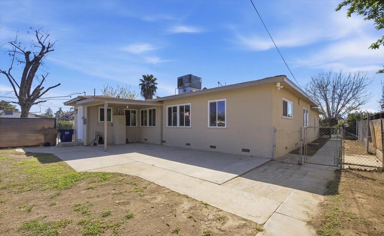 property-image-6