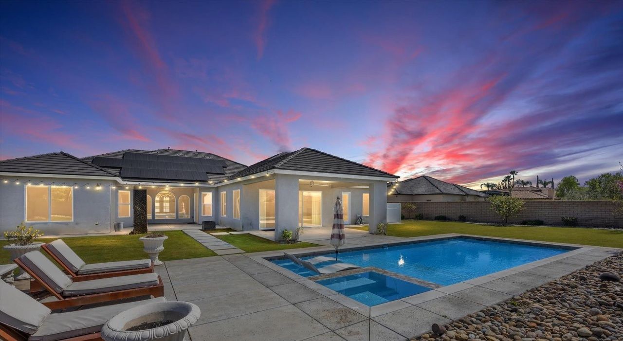 property-image-2