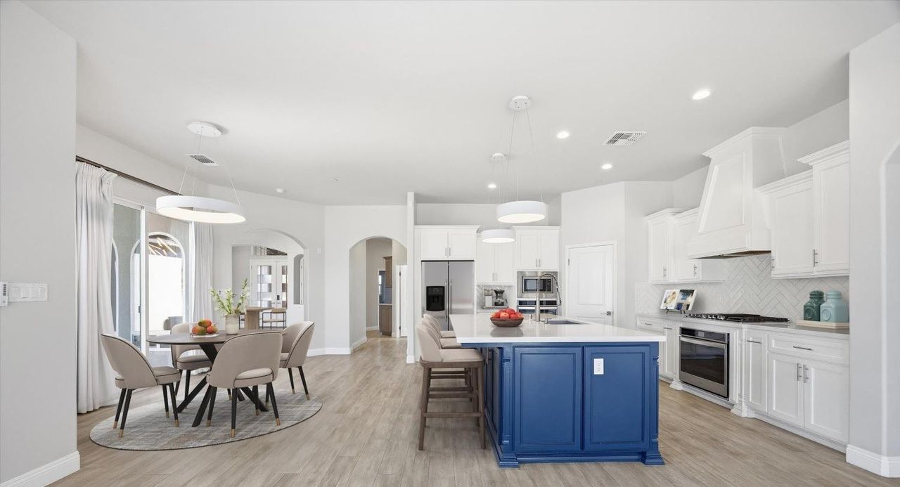property-image-3