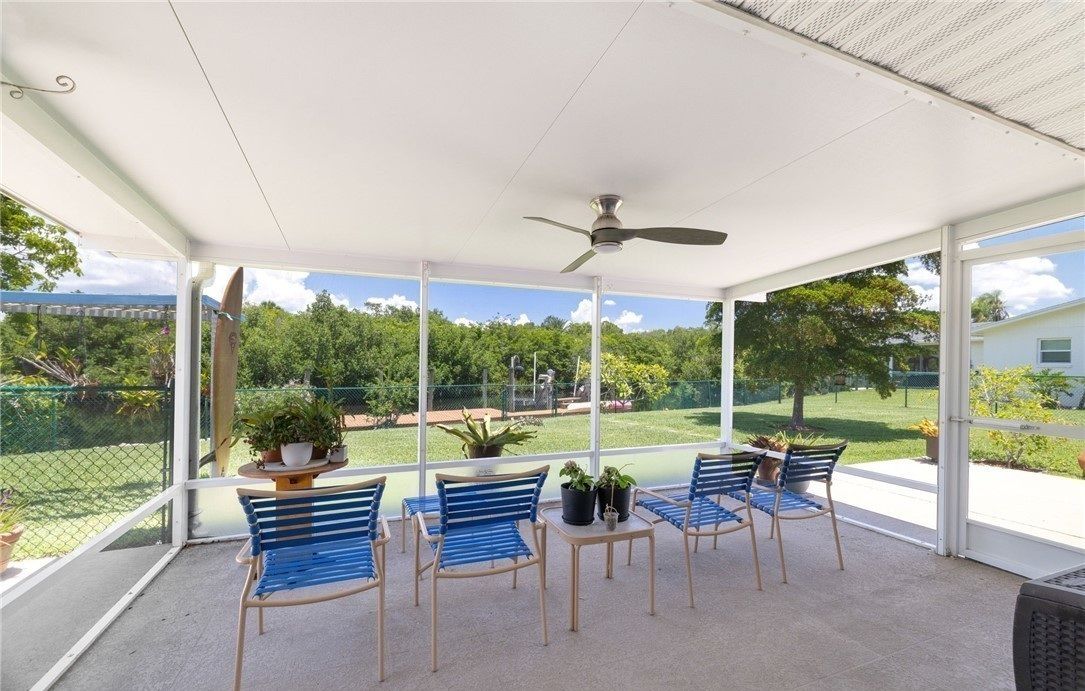 property-image-5