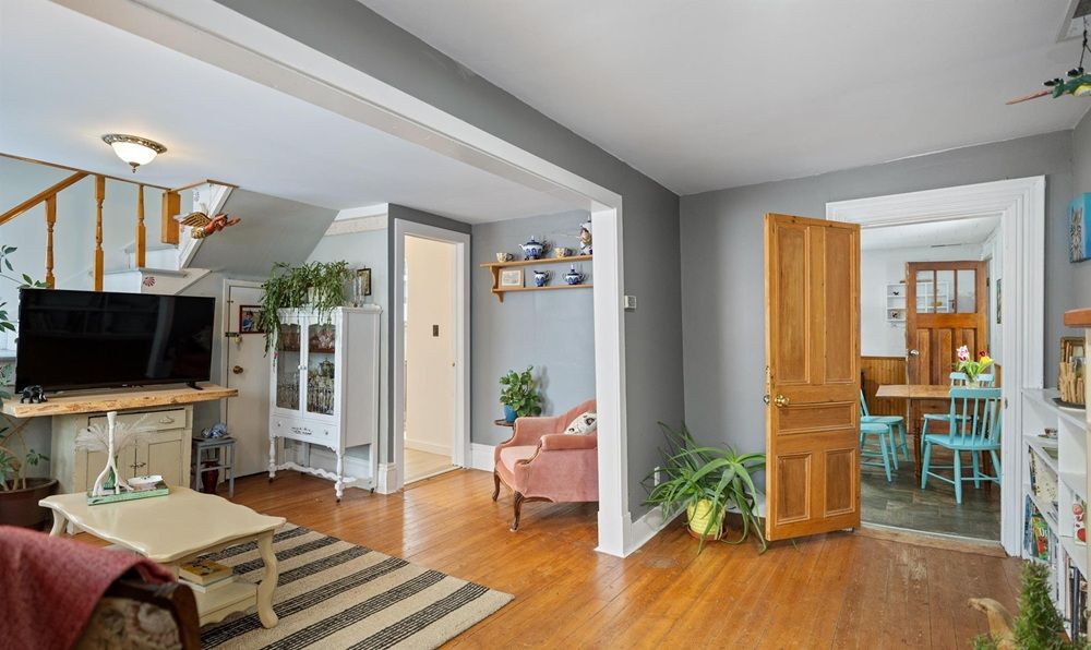 property-image-3