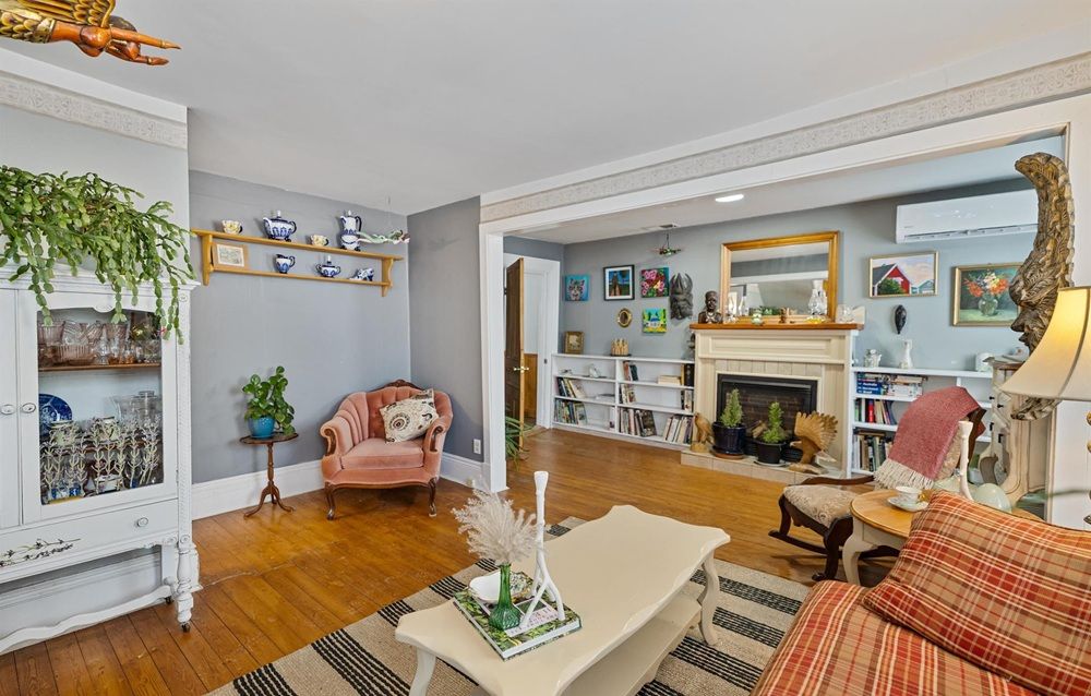 property-image-5