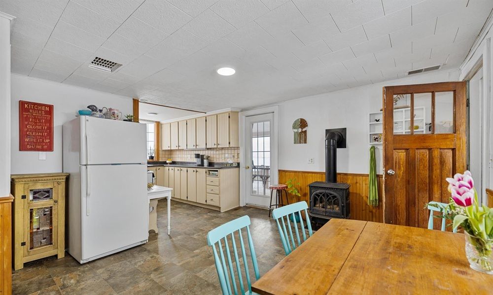 property-image-6