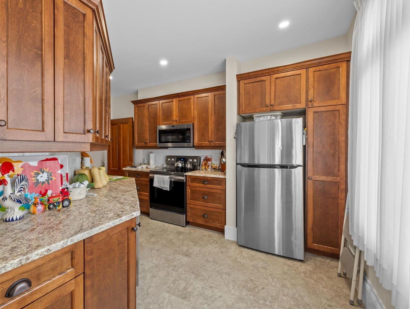 property-image-5