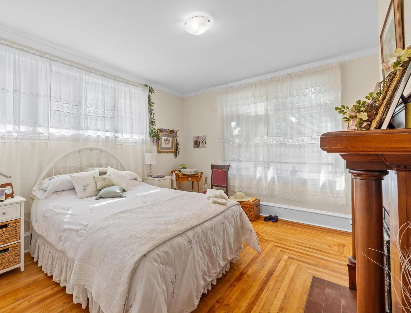 property-image-6