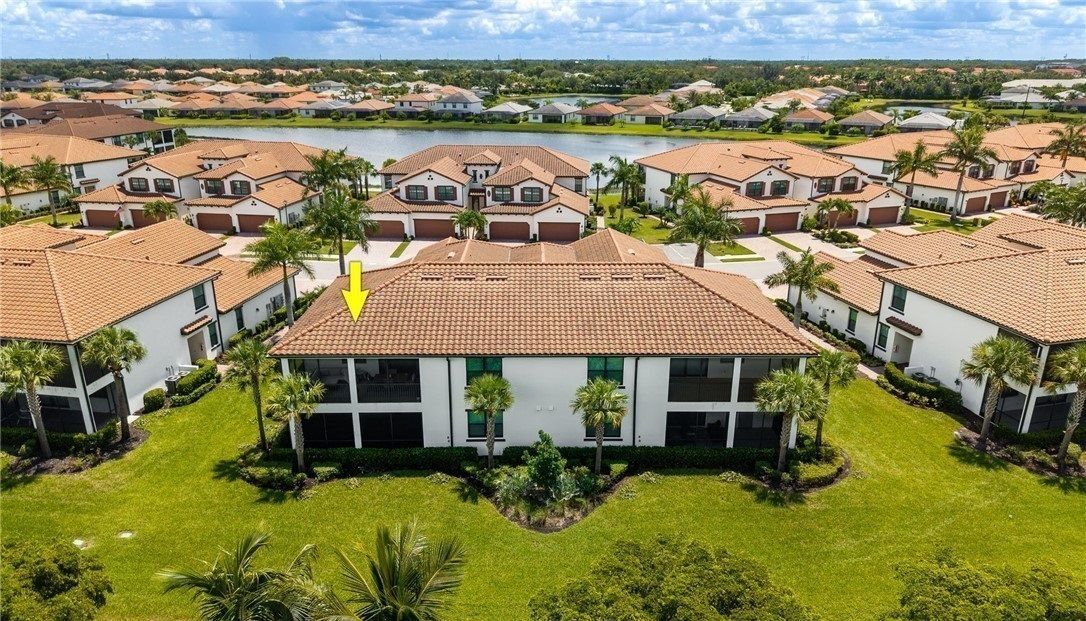 property-image-6
