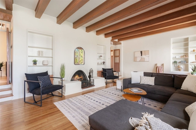 property-image-3