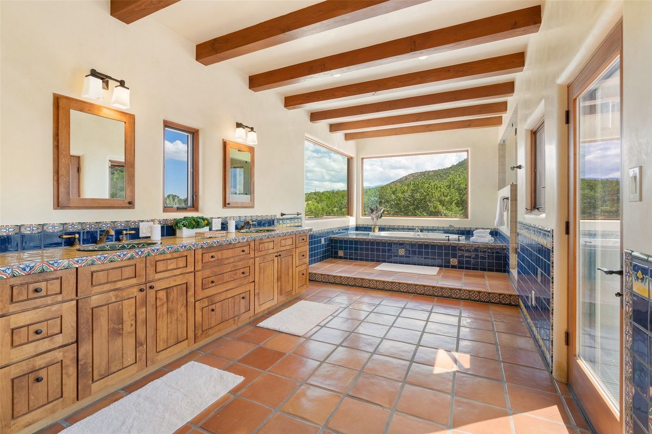 property-image-6