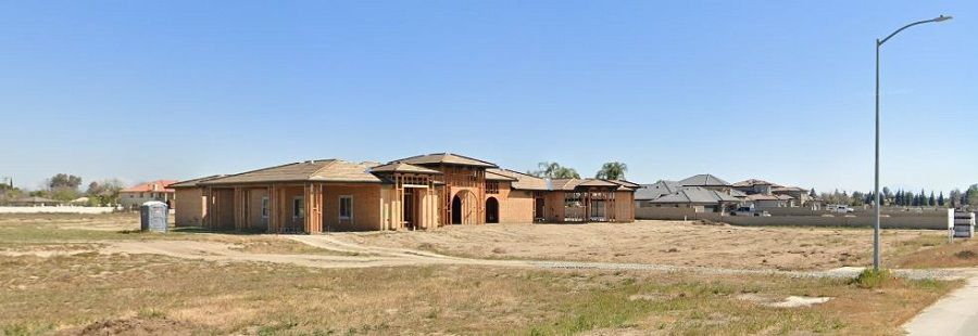 property-image-6