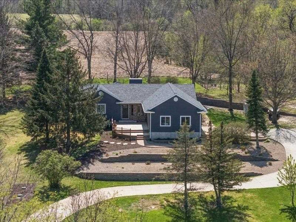 property-image-4