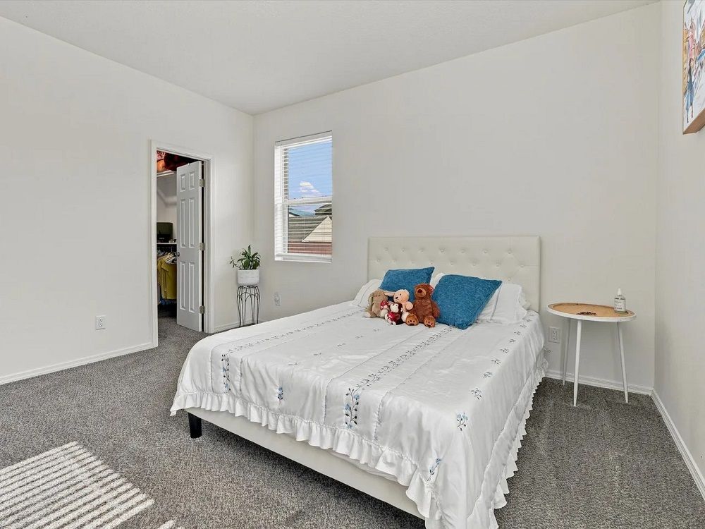 property-image-5