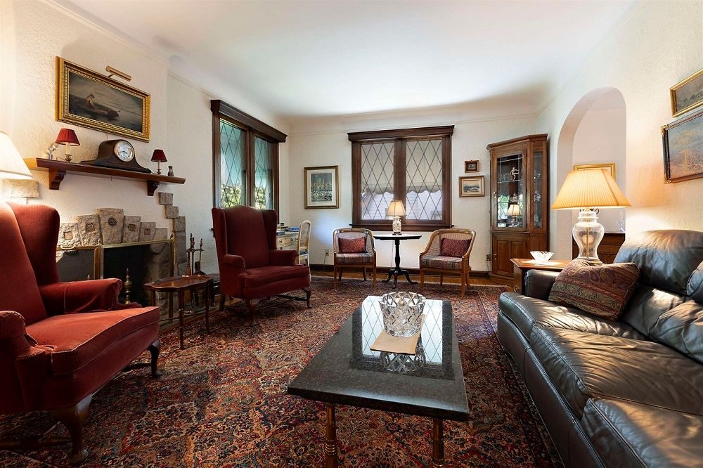 property-image-2
