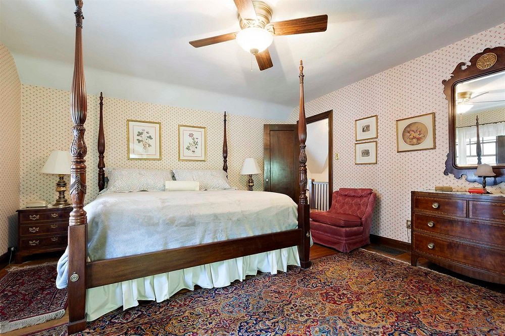 property-image-4