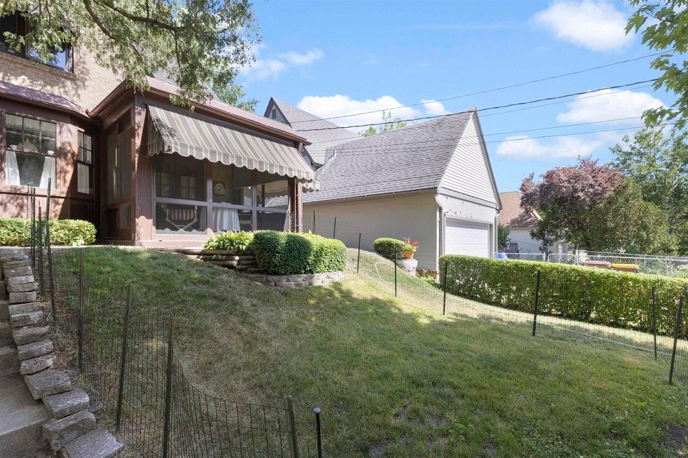 property-image-6
