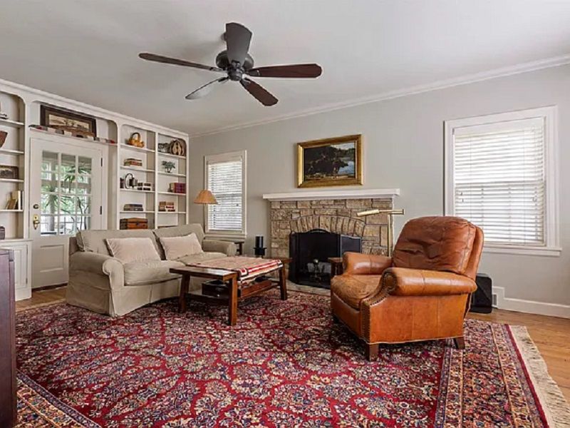 property-image-2