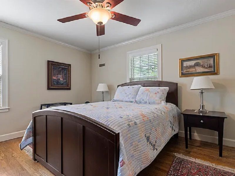 property-image-4