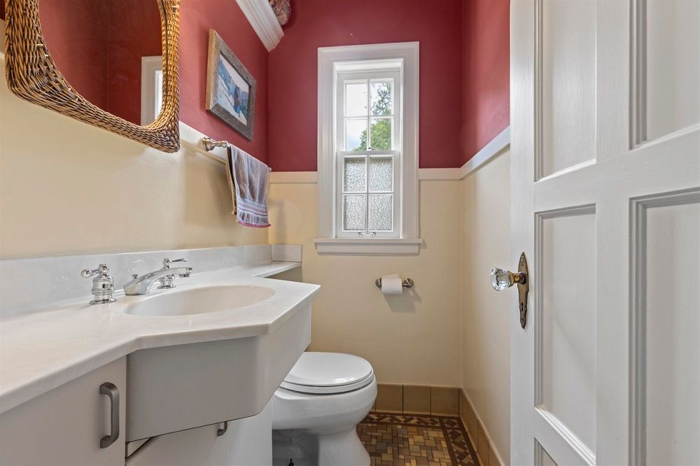property-image-5