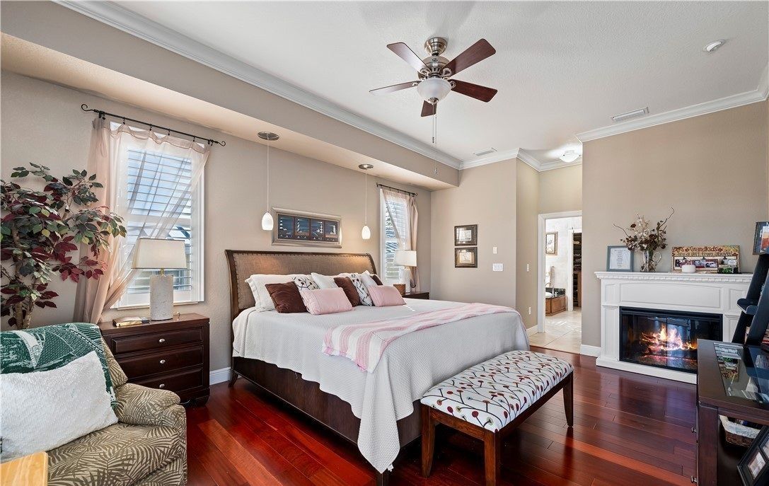 property-image-6