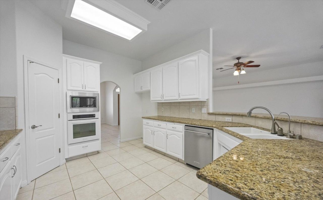 property-image-4